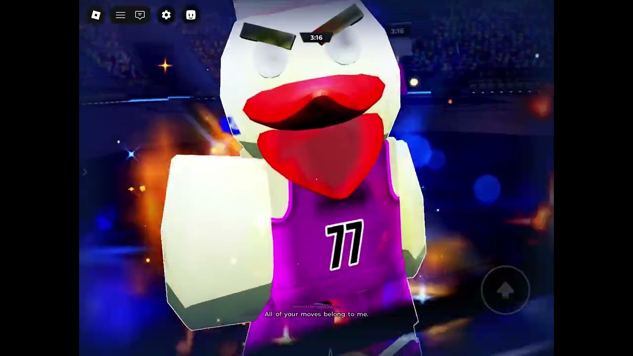 Play basketball zero with @EDITSWITHJAMAL (HE QUIT!)