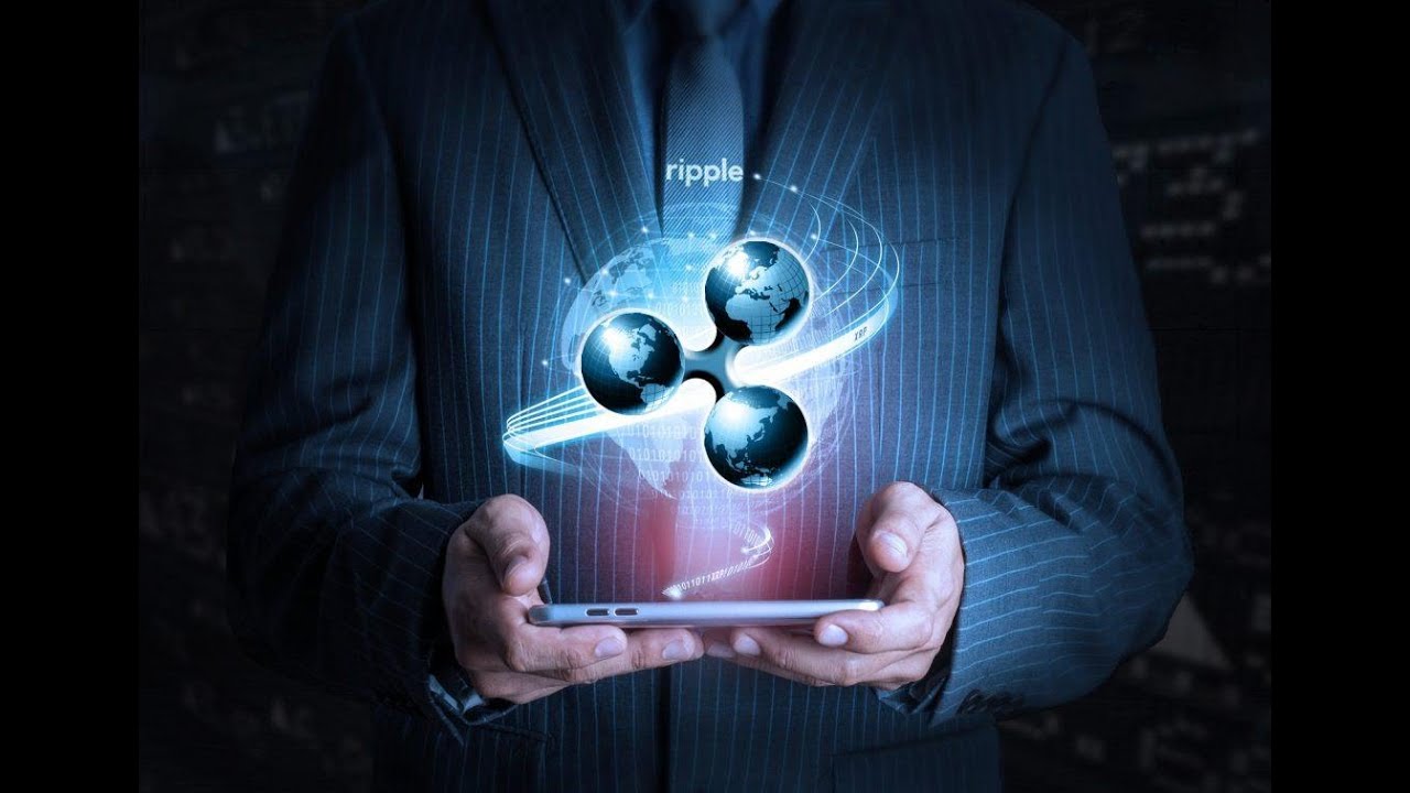 💥Ripple&rsquo;s $1B Flex, Tokenization Mania, China&rsquo;s Bitcoin Meltdown & Stablecoin Mayhem💥