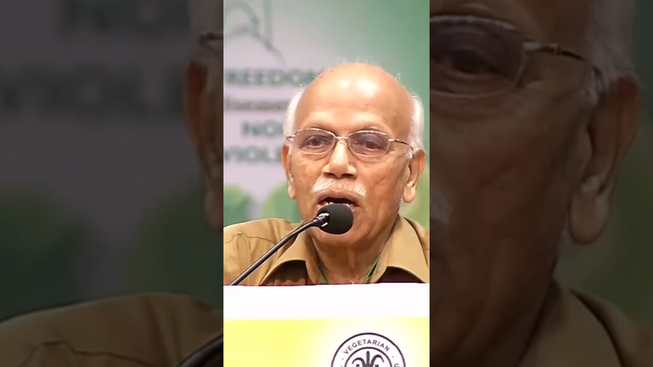 Quantum physics and Energy | Dr BM Hegde |