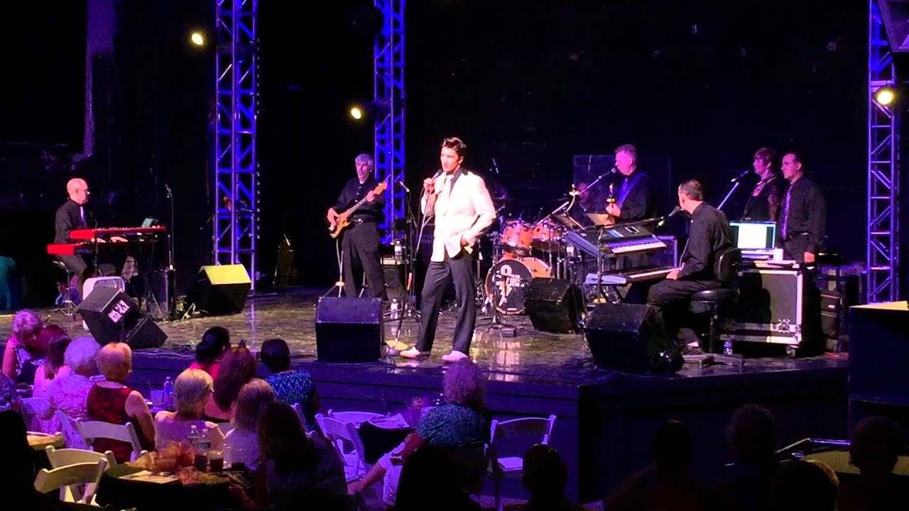 Drake Milligan, “Fame and Fortune” - video by Susan Quinn Sand