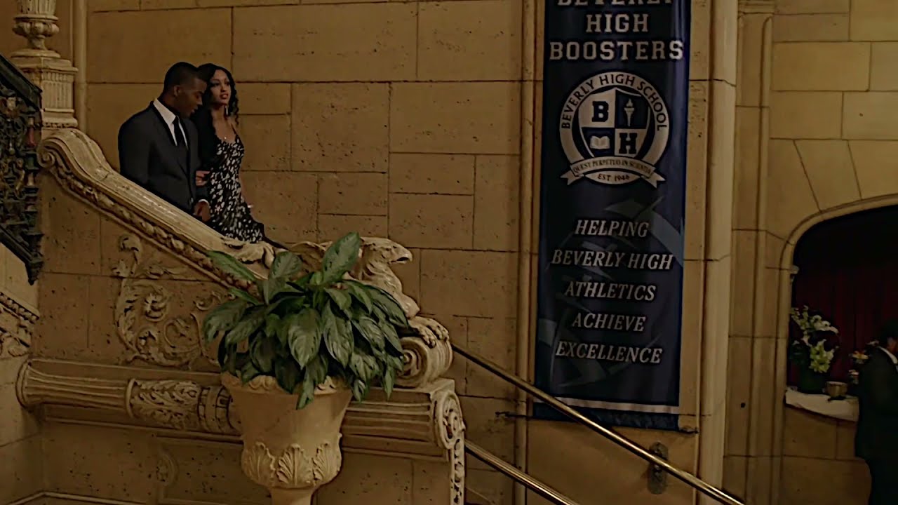 spencer & olivia || are you that somebody