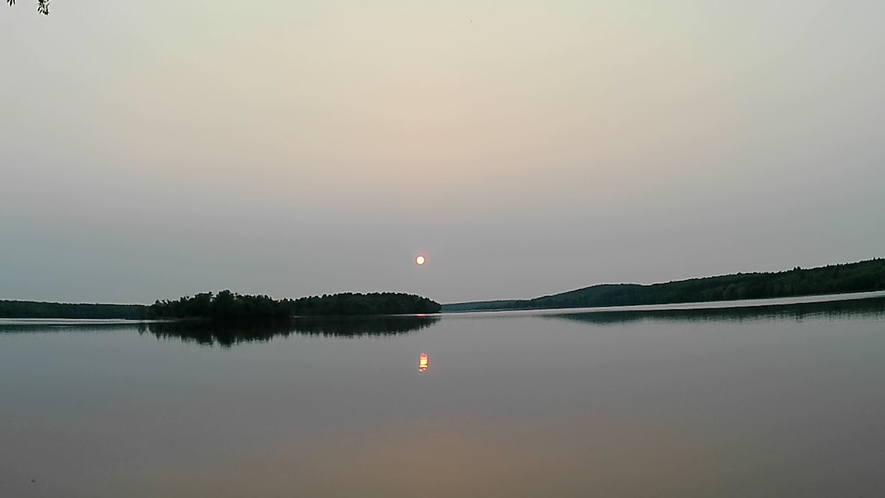 I MADE AN MRE THANKSGIVING DINNER DURING A RAIN CAMP