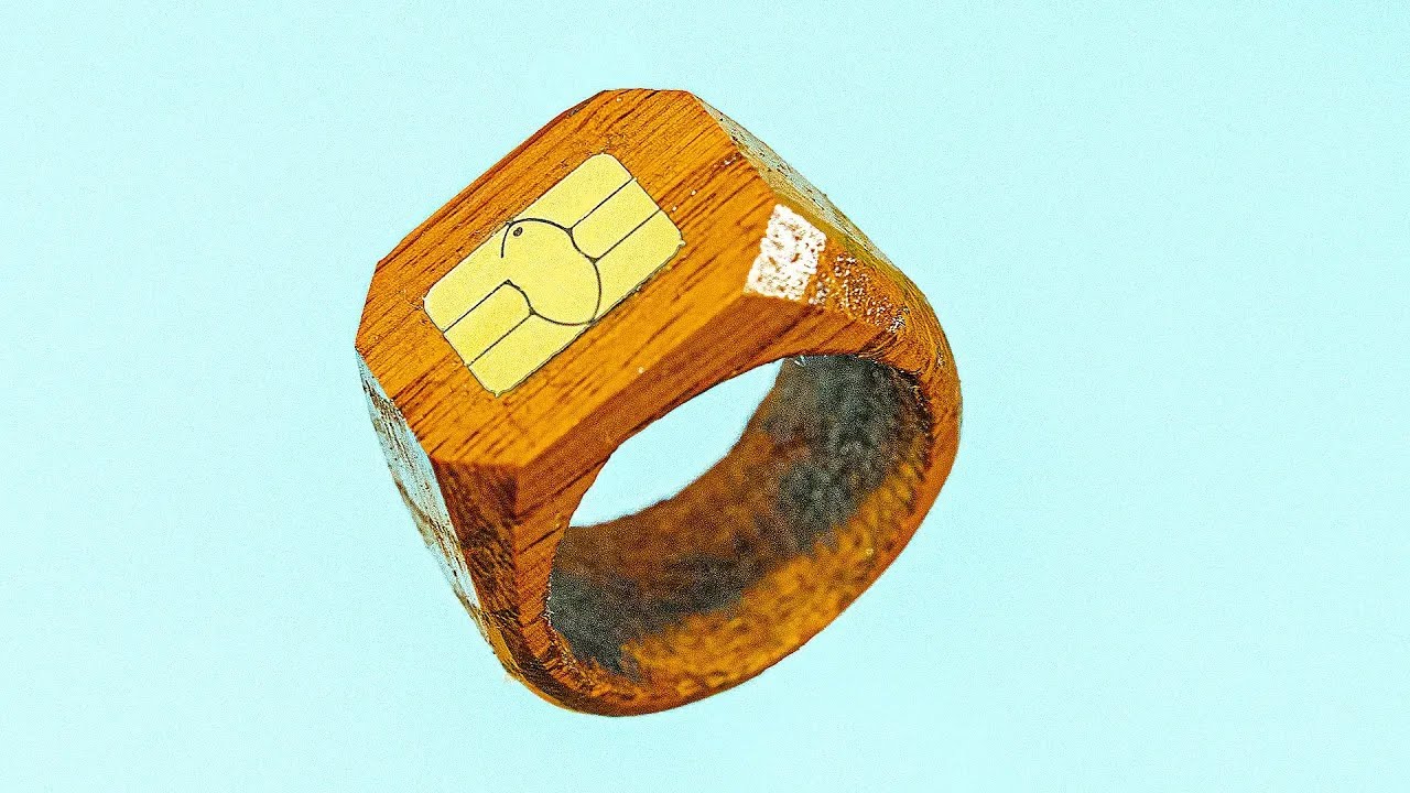 Amazing Handyman's secret crafts and tips