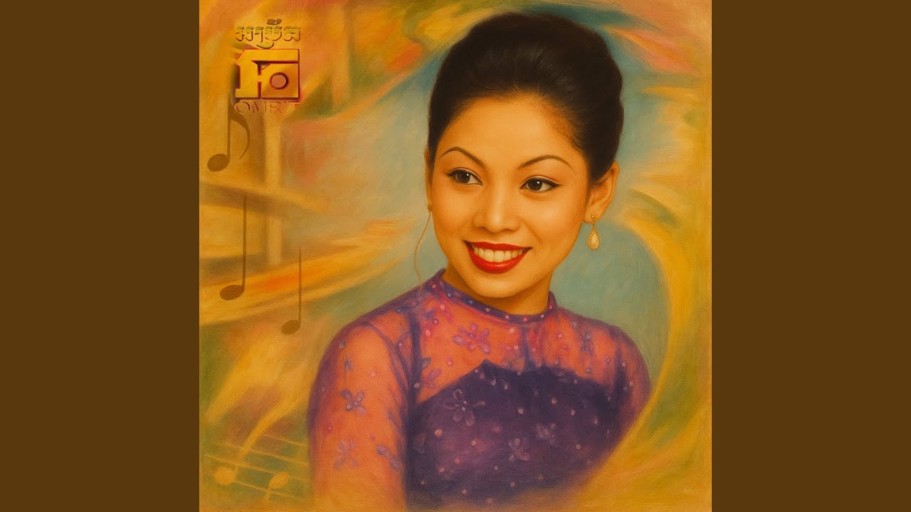 កុលាបក្រហម