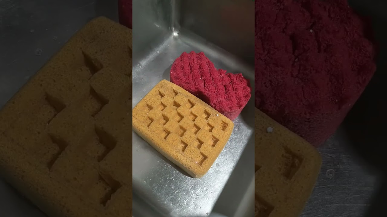 Solicitud de una seguidora por su cumple 