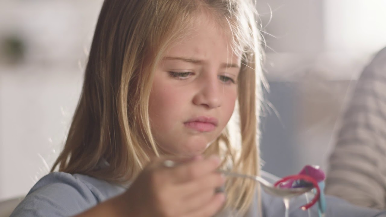 Plasticsoep  De grootste soep ter wereld!