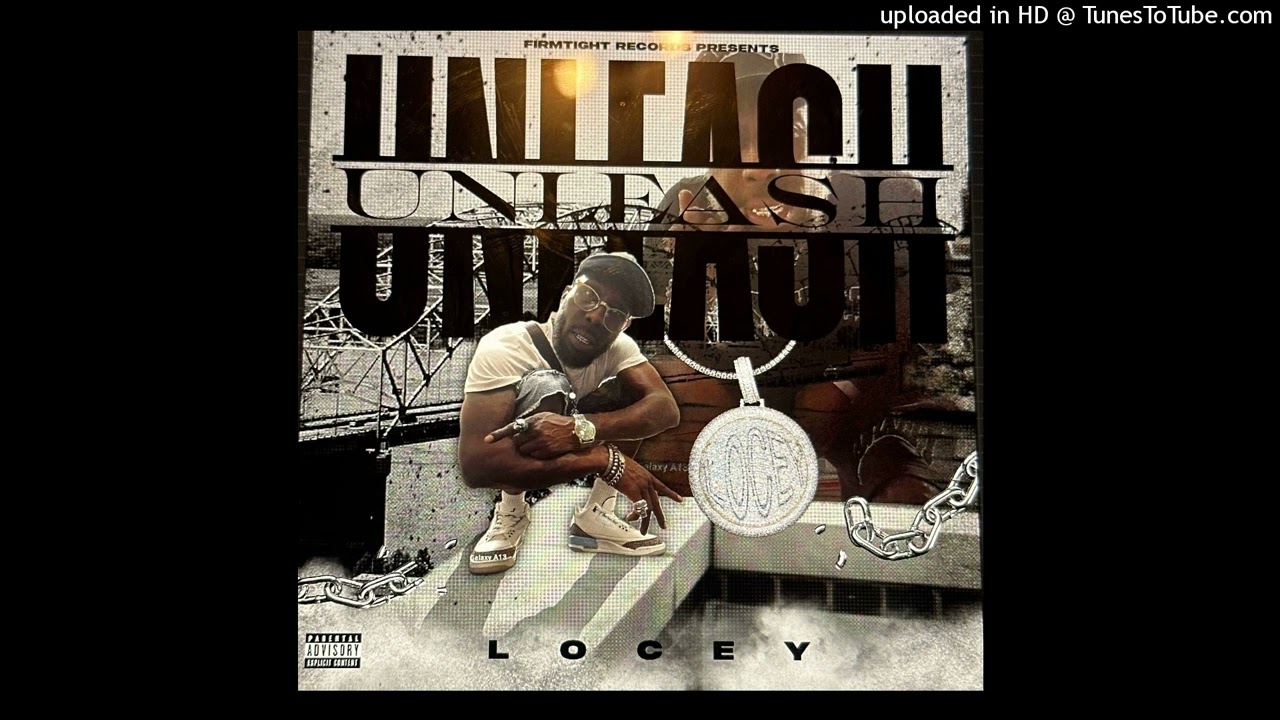 LoCey-Born2WIN