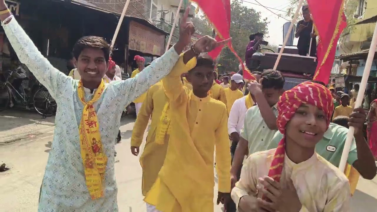 Bilaspur Shahar mein tumhare mein maarpeet dekhiae video mein jankari 🥺⚡ Raipur ka launda log 