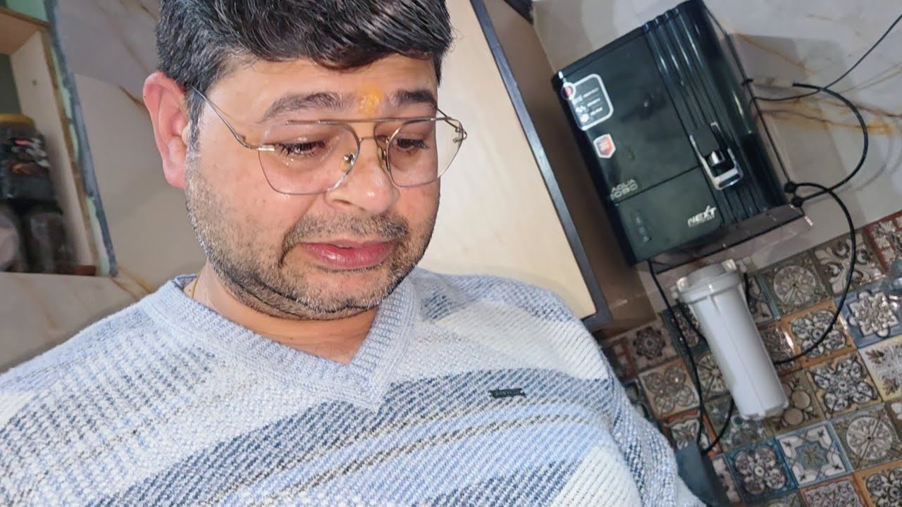 Mummy ne Papa ko rula diya😲😨🤯|Kanakmuditvlog| #vlogs #dailyvlog #family 
