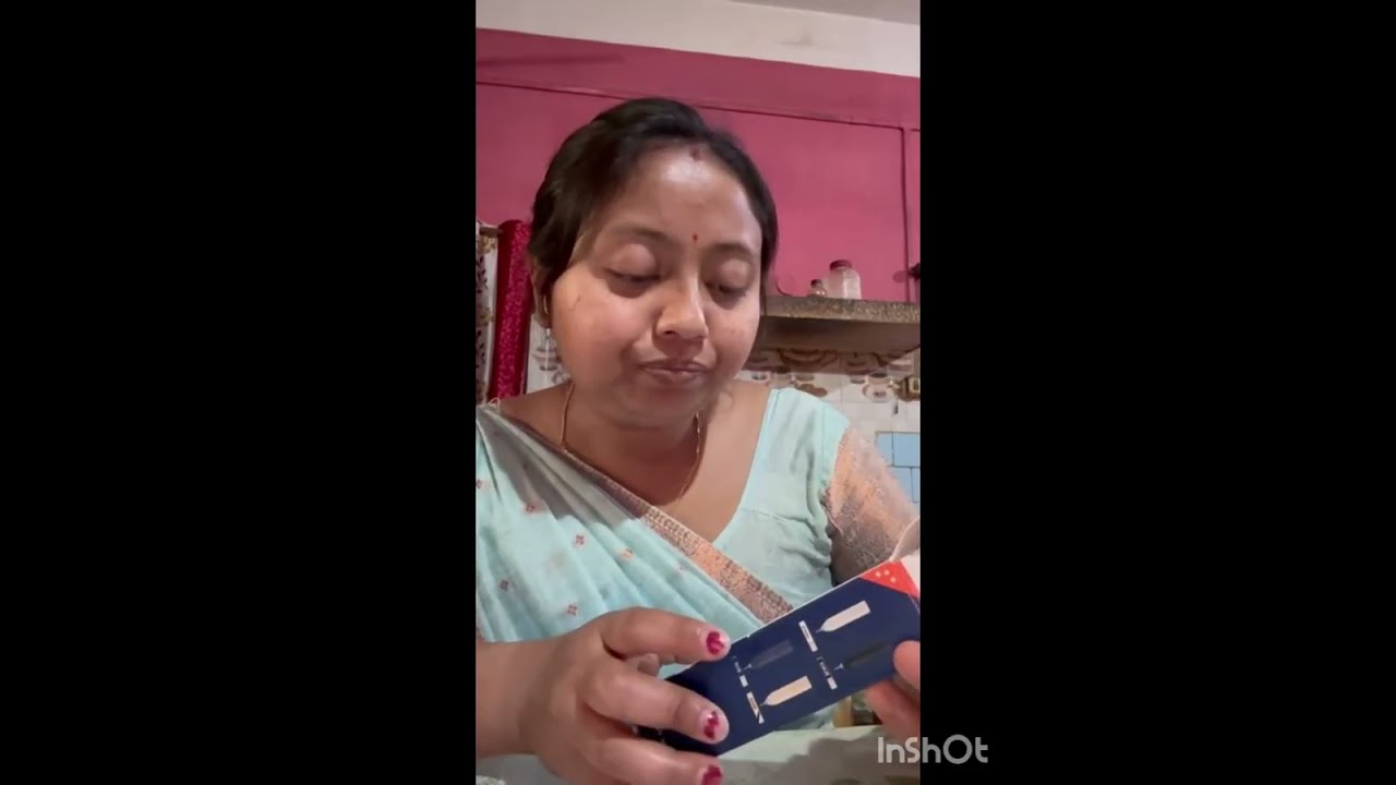 ৰৈ ৰৈ আমনি লাগি গ'ল এসপ্তাহৰ মূৰত পালো 🥱 Electric Milk fourther Unboxing 😍#Assamesevlog 