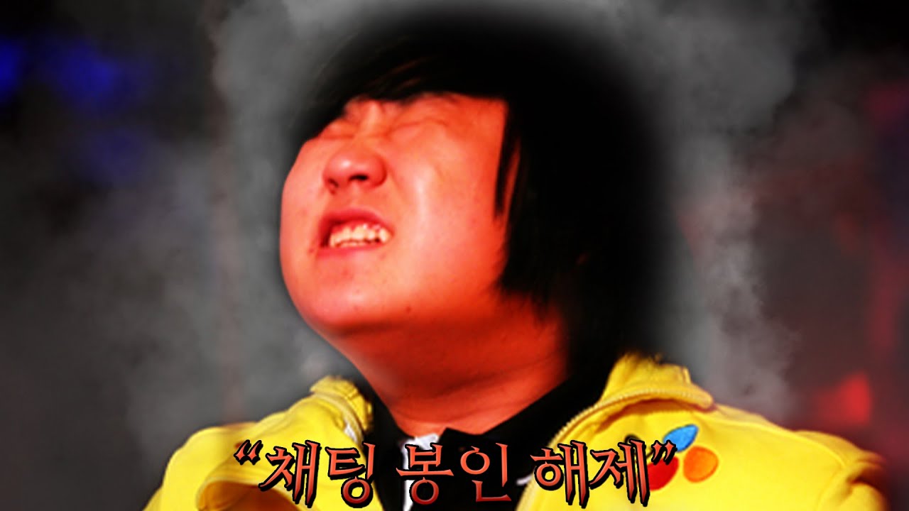 분노 참기 (난이도 : 매우 어려움)