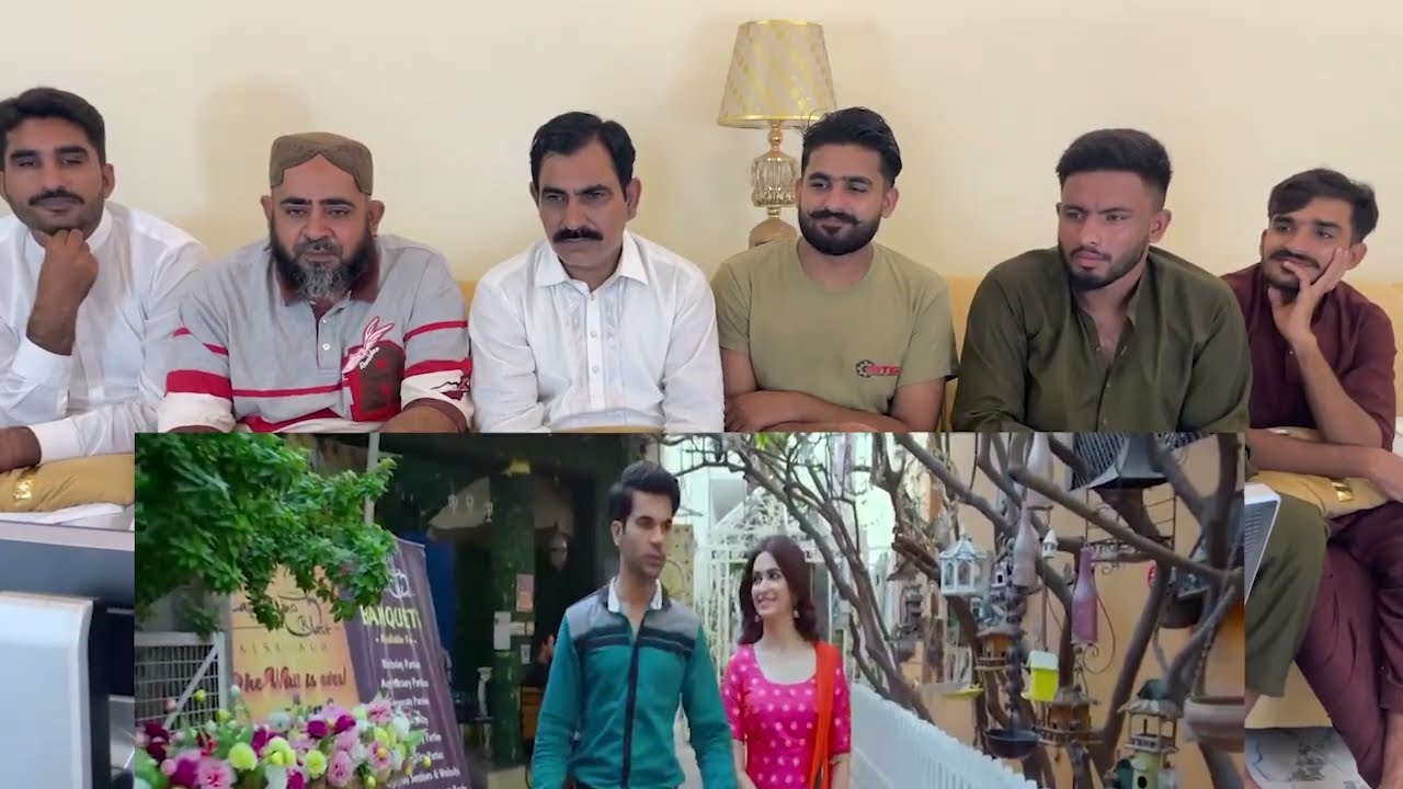 Shaadi Mein Zroor Aana | Shuru se he Love Story Start Ho Gi 😁 | Part 1