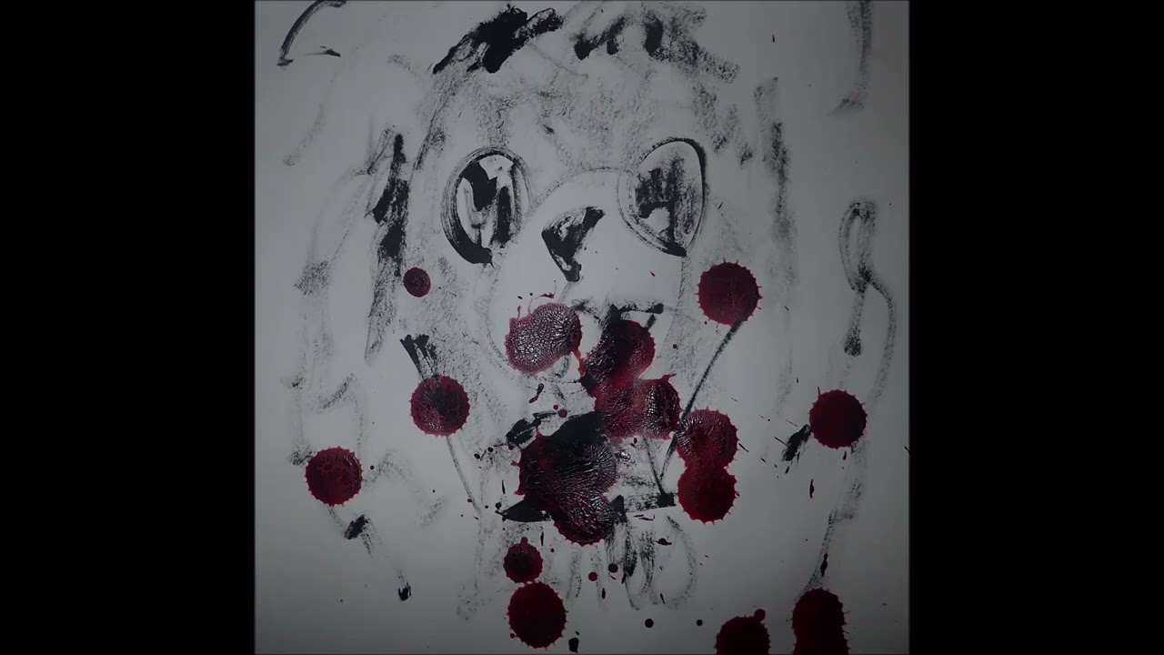 Sellouts That Envision Mass Destruction (Official Audio)