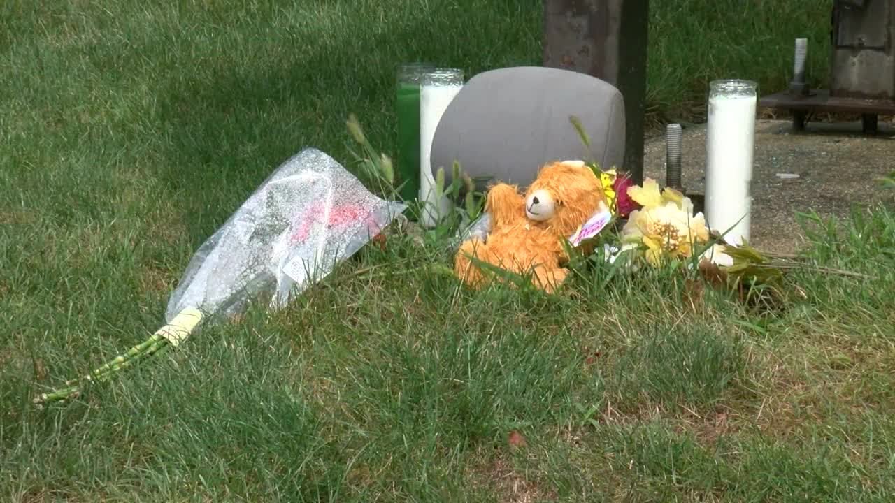 Families of Milwaukee men killed in street-race crash speak out on reckless driving
