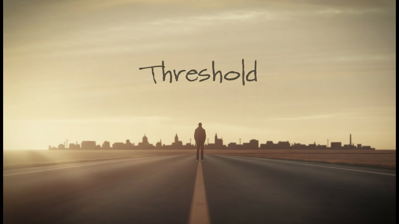 Slow It Down – Threshold | Расслабляющая мелодичная электронная танцевальная музыка