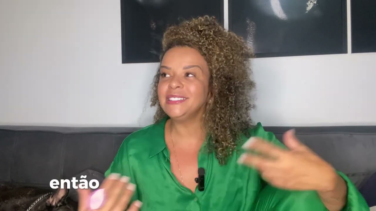 Meu casamento com gringo 🇺🇸porque fui deportada mesmo casada com americano no Estados Unidos .
