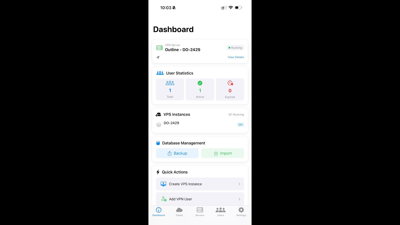 【2025最新】5分钟构建自己专属的VPN，只需四步操作（注册、绑定账号、一键生成凭证、一键自动构建VPN服务器），不用讲解，一看即会，还可以用来赚钱。