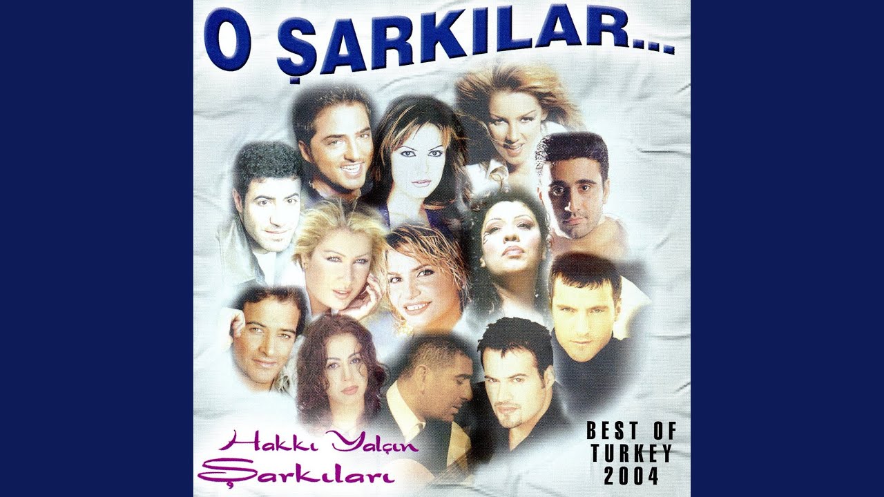 Yalan Mı