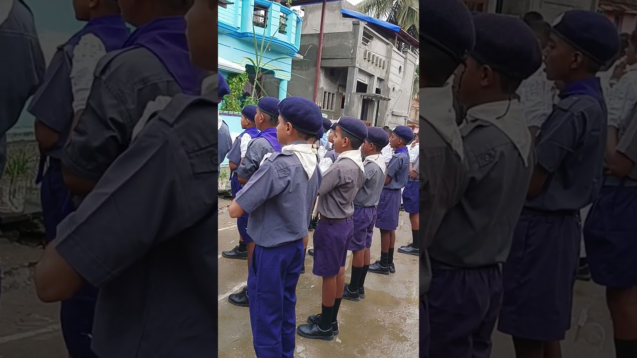August 15, 2025