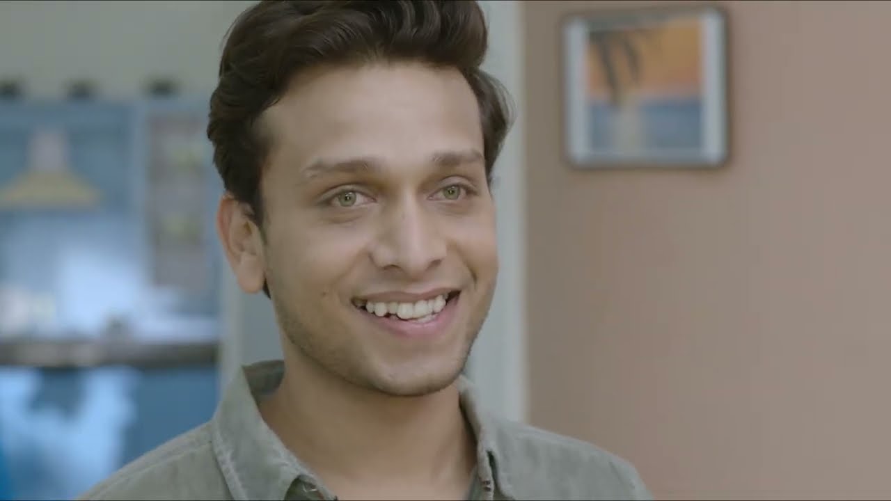 আমার বন্ধুর বউকে একাই ধরলাম | Bangla Crime Show | Crime Alert
