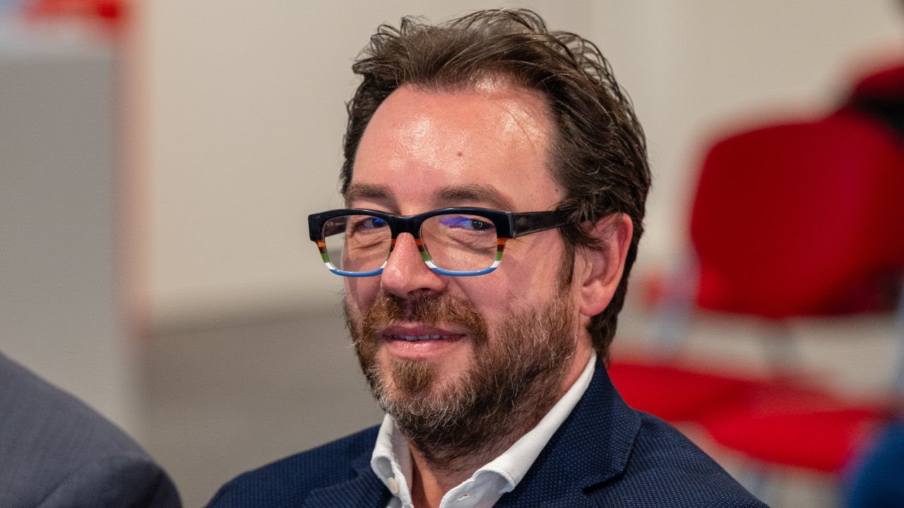 Sclerosi multipla. Le novità della ricerca sulla gestione dei sintomi da ECTRIMS 2024