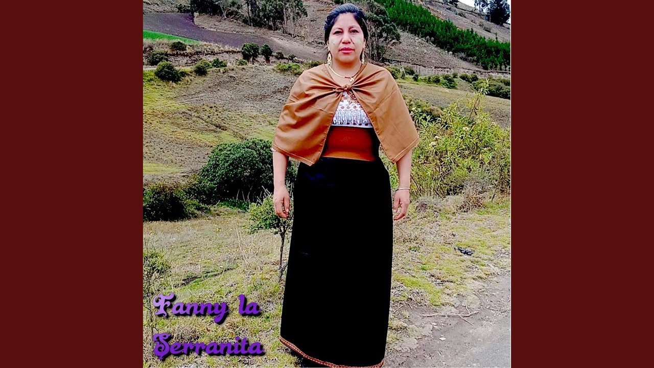 Compre un Guambra