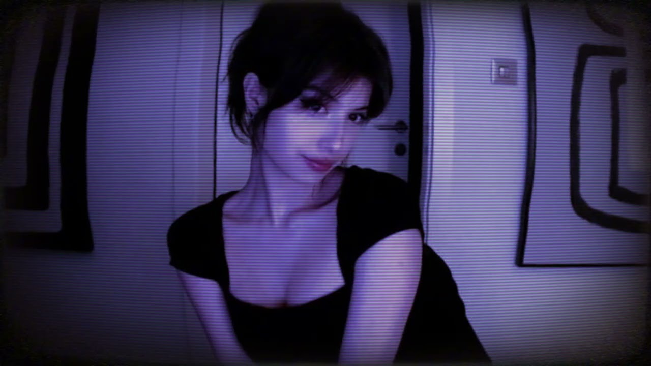 maybe in another life