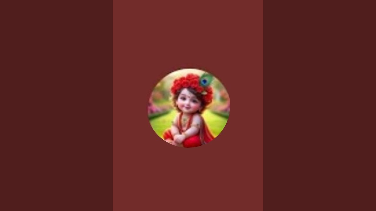 Selvi Raj family  is live