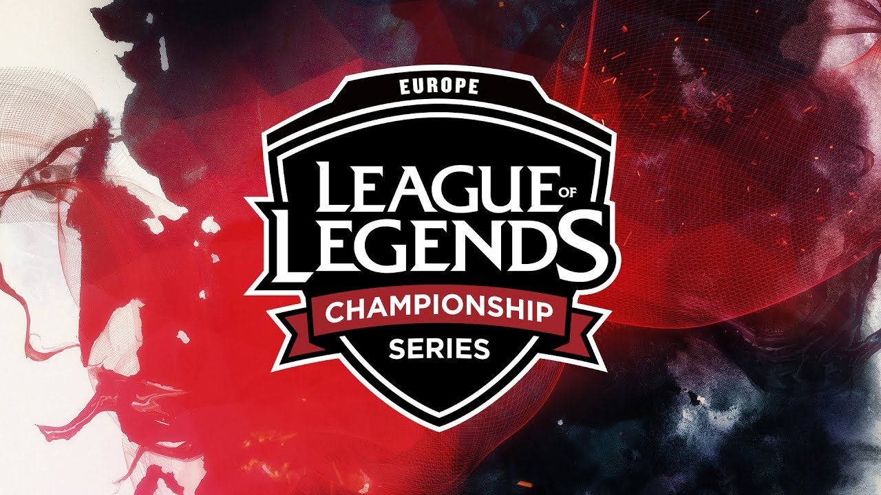 EU LCS Spring (2018) | Week 2 Day 2