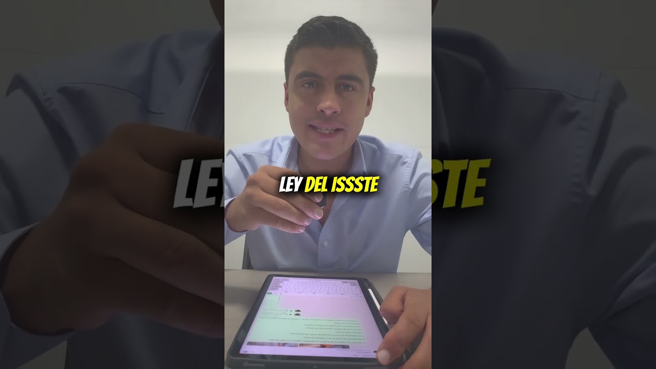 &iquest;QU&Eacute; PIDEN LOS MAESTROS DE LA CNTE?