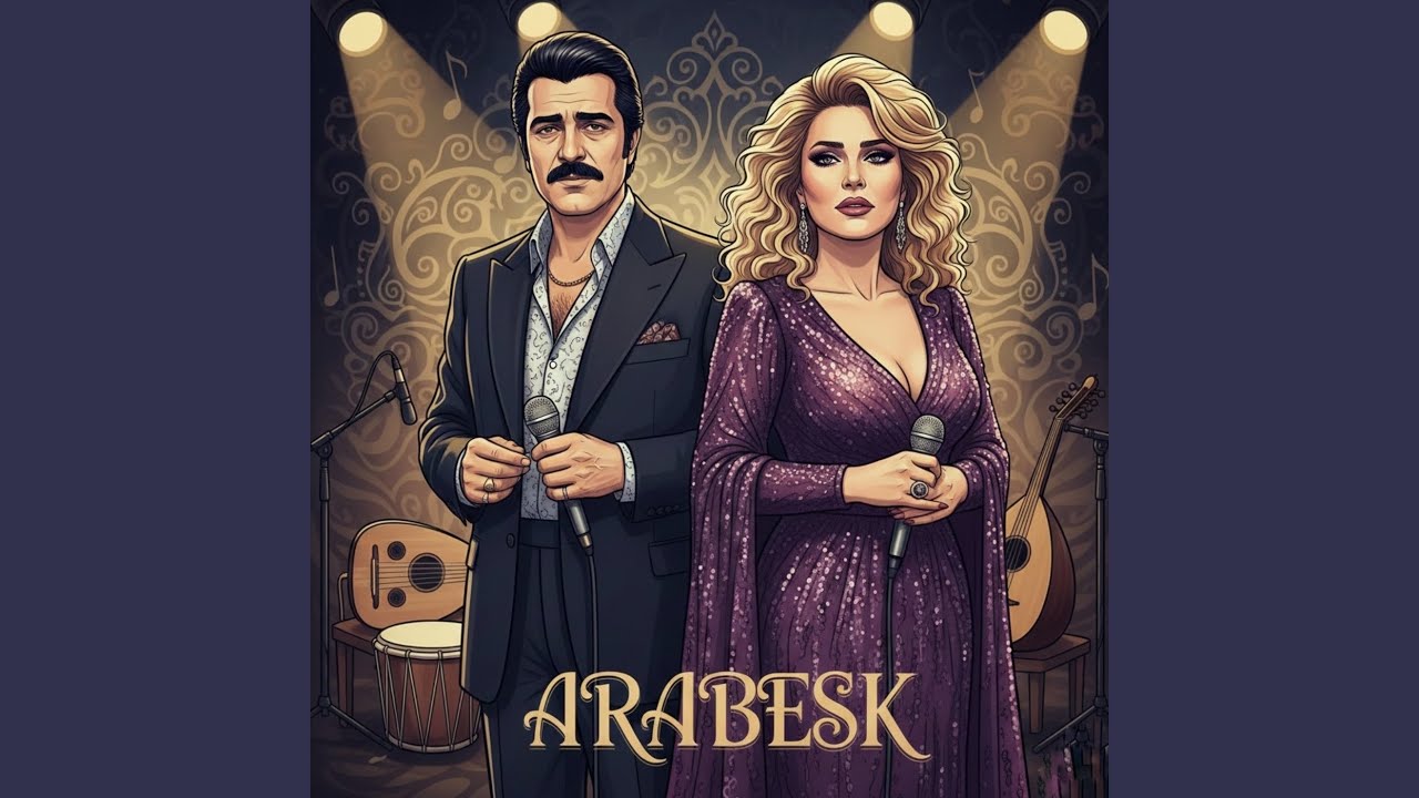 ÇİLEM DOLDU MU?