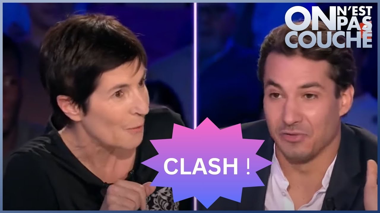 Clash 