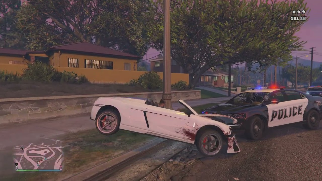 Grand Theft Auto V_20260222025543
