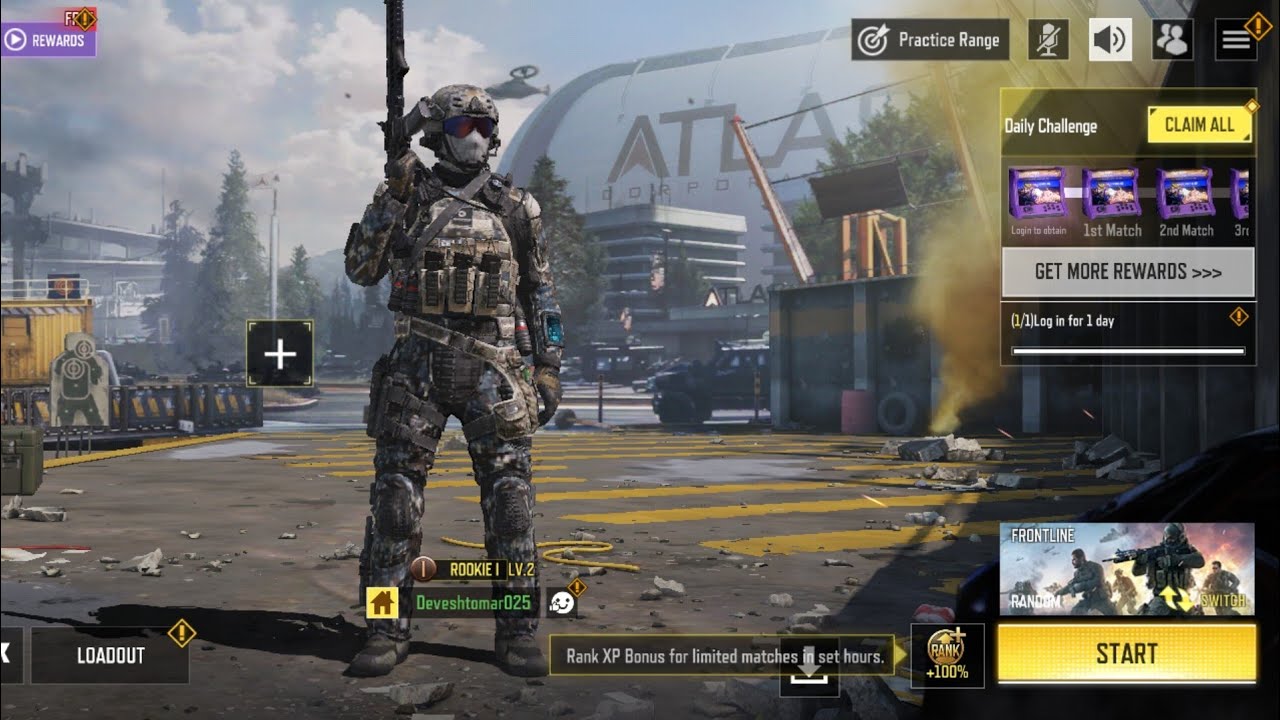 Call of duty game playing Devesh Tomar is live #livestream #youtubelive #callofduty 