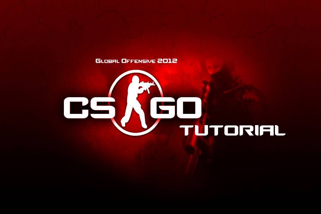 Tutorial: Add weapon skins in CS:GO (Mac and Windows)
