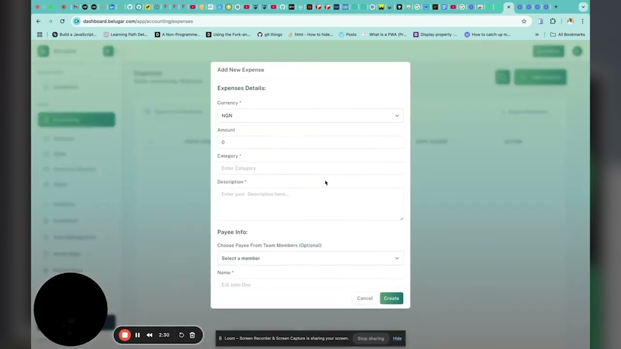 The All-in-One Business Suite for Seamless Operations