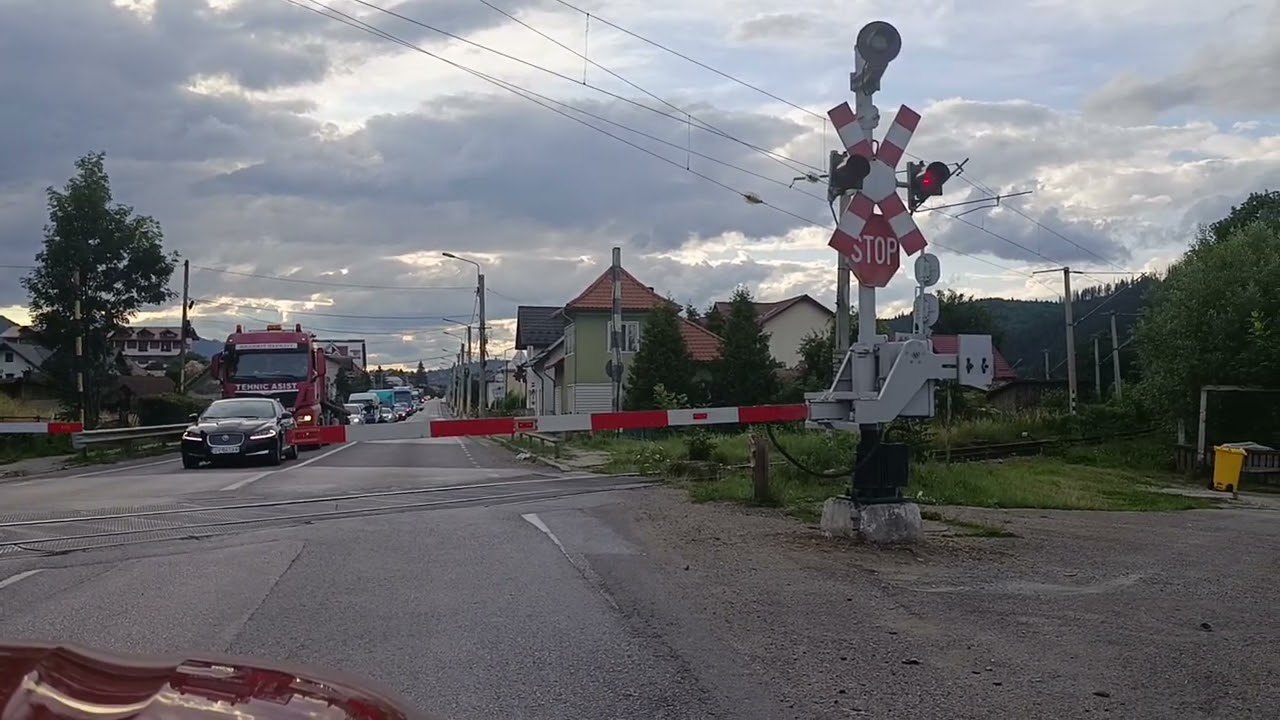 Linie ferată câmpulun moldovenesc