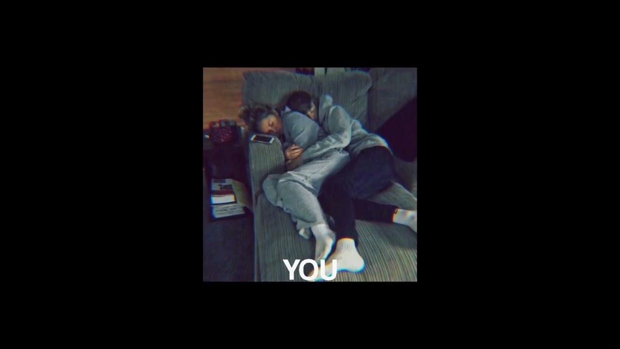 petit biscuit — you [sped up] [nightcore]