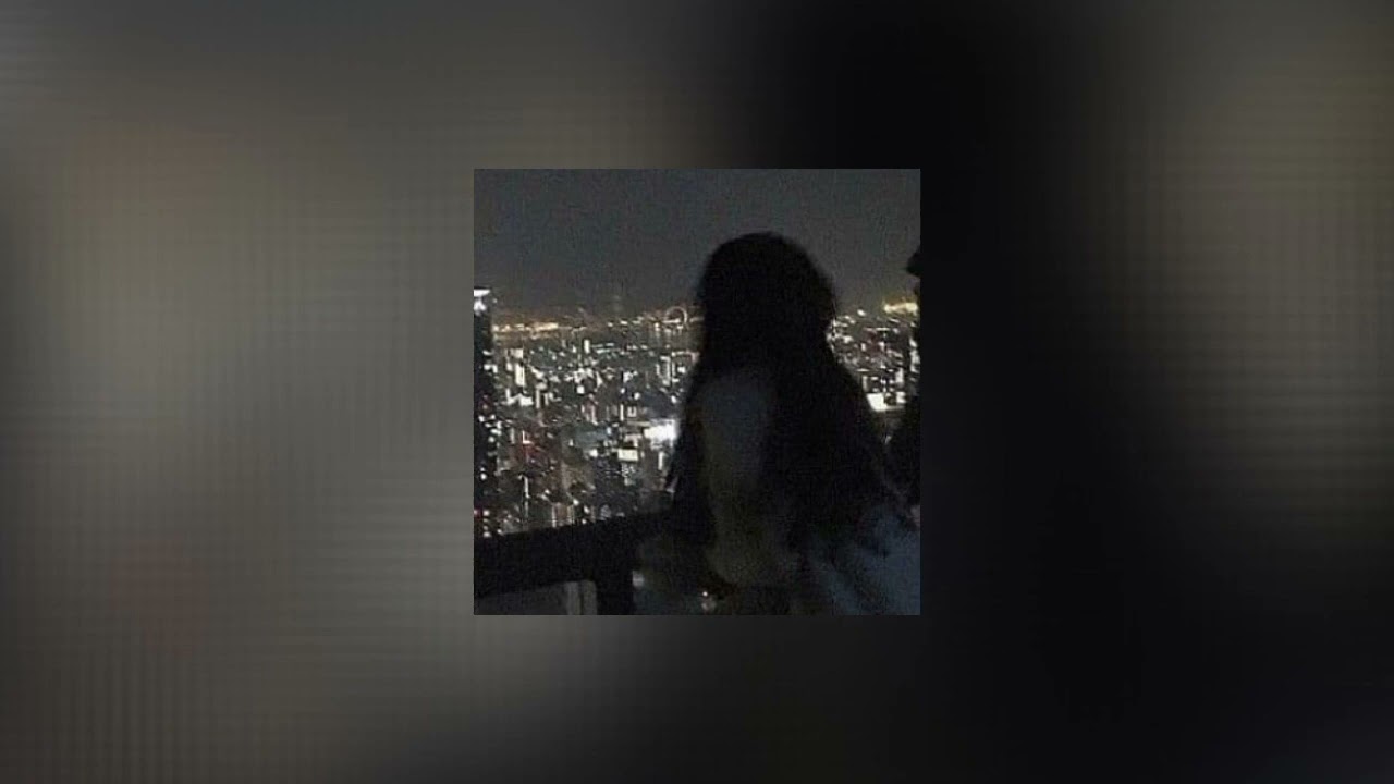Biar aku yang pergi | Aldy Maldini speed up + tiktok version
