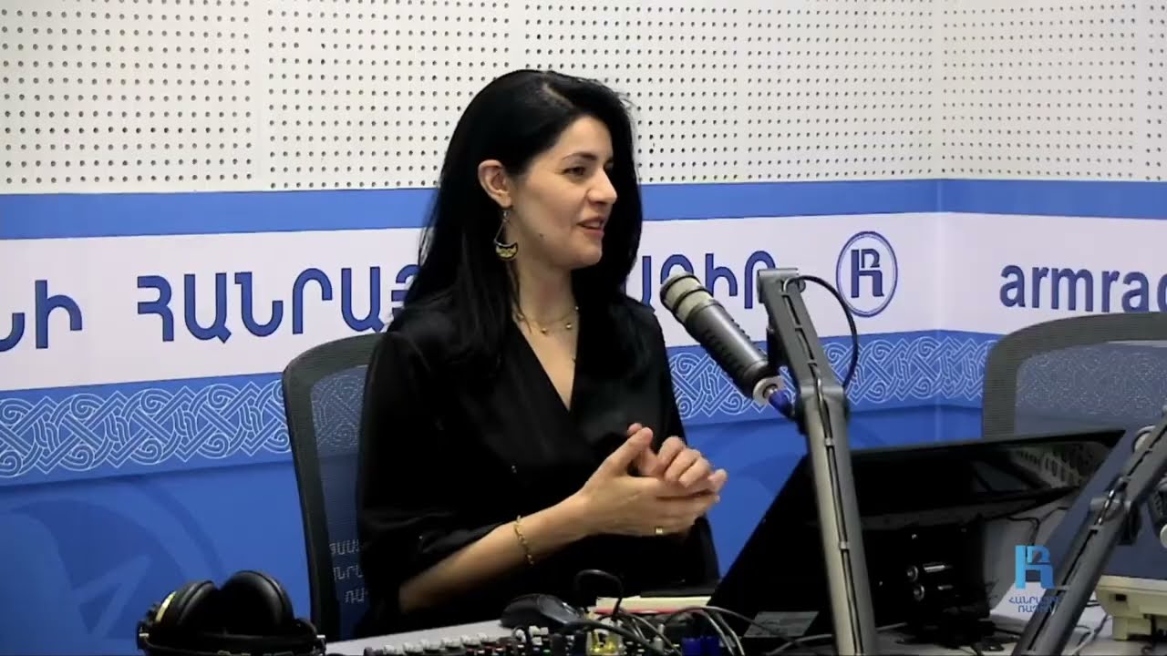 Միզուղիների և շագանակագեղձի խնդիրներ, անմիզապահություն, միզարձակման այլ խնդիրներ։