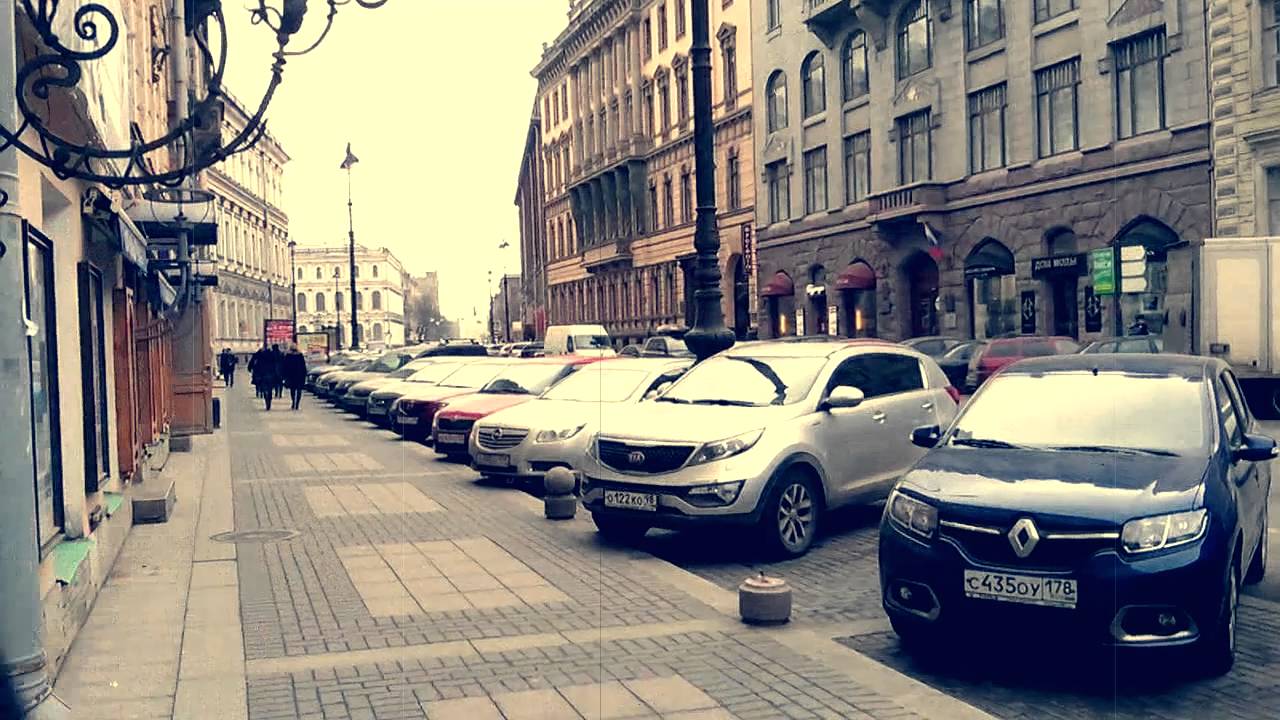 Монтаж выставки. Installation of the exhibition.