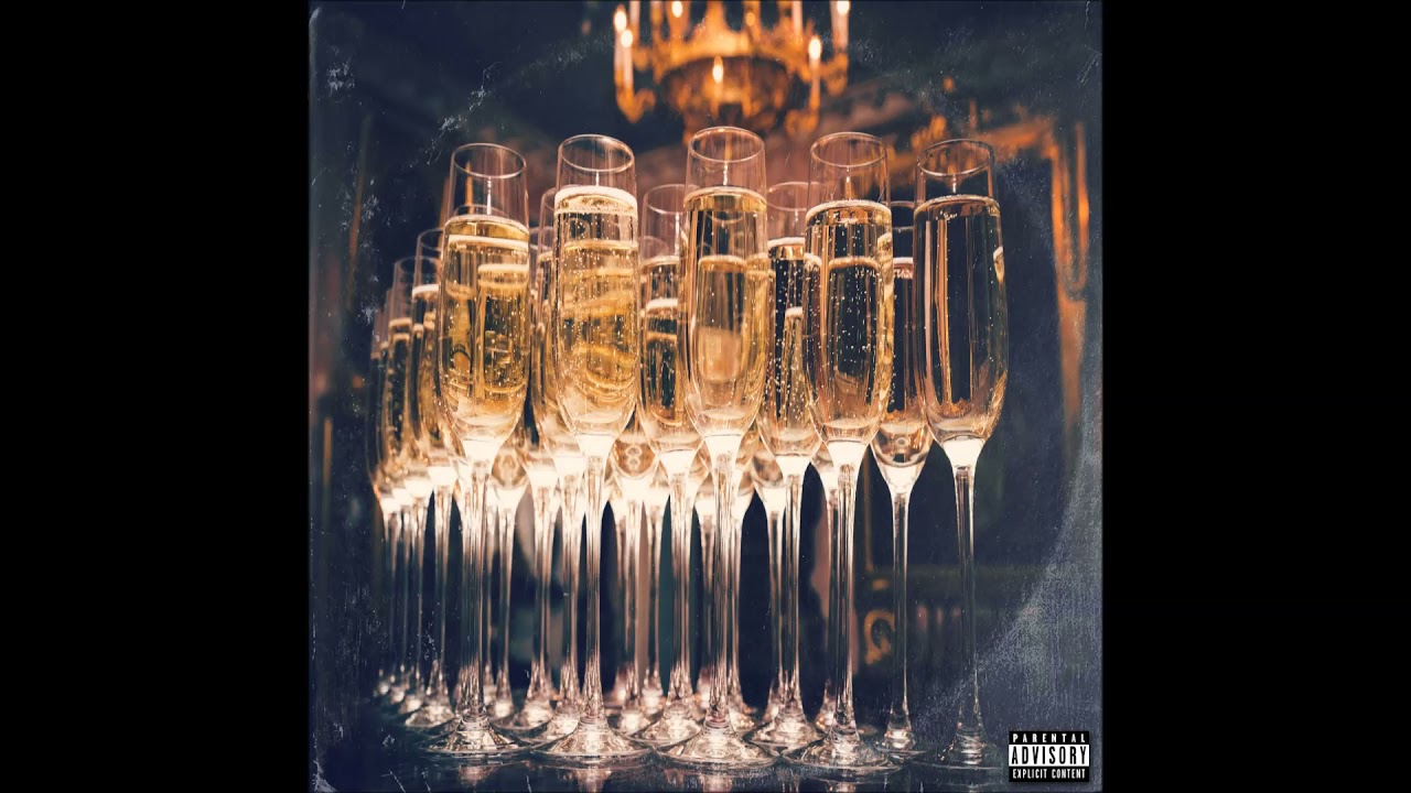 Willie The Kid - Keep Watching The Fly Full Album