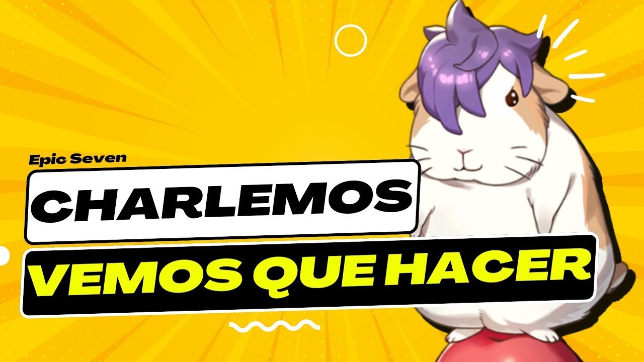HORA DE POCHEAR BIEN EPICAMENTE