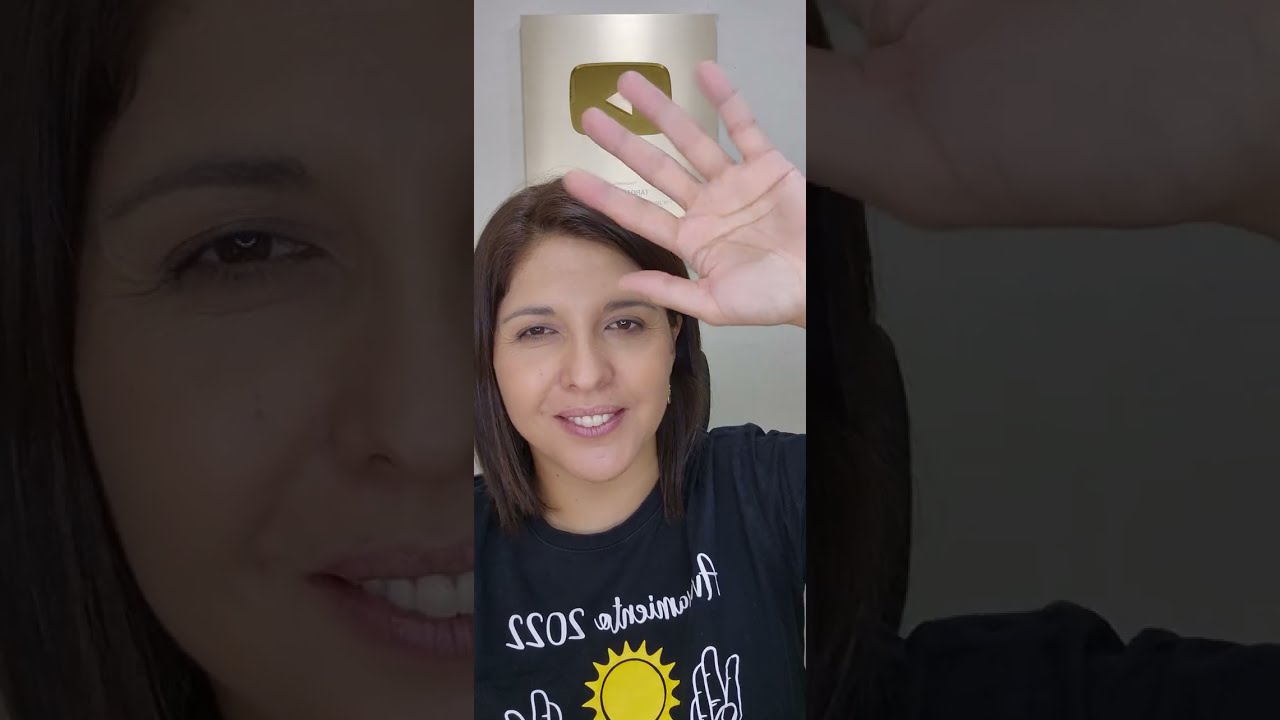 VIRGO - ☀️FEBRERO: RECIBIRÁS A MANOS LLENAS. SE REVELA QUIENES HAN SIDO DESHONESTOS CONTIGO.