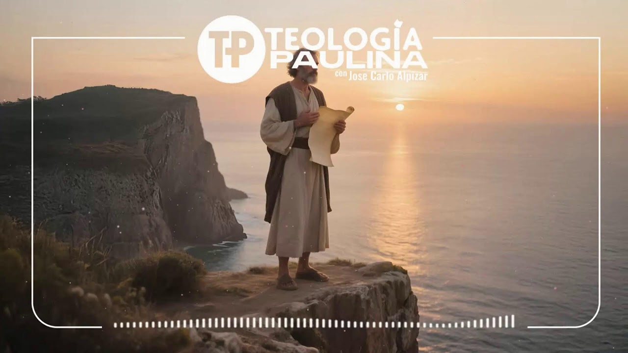 Nace la ALIANZA PAULINA ¿Quiénes son sus Integrantes?