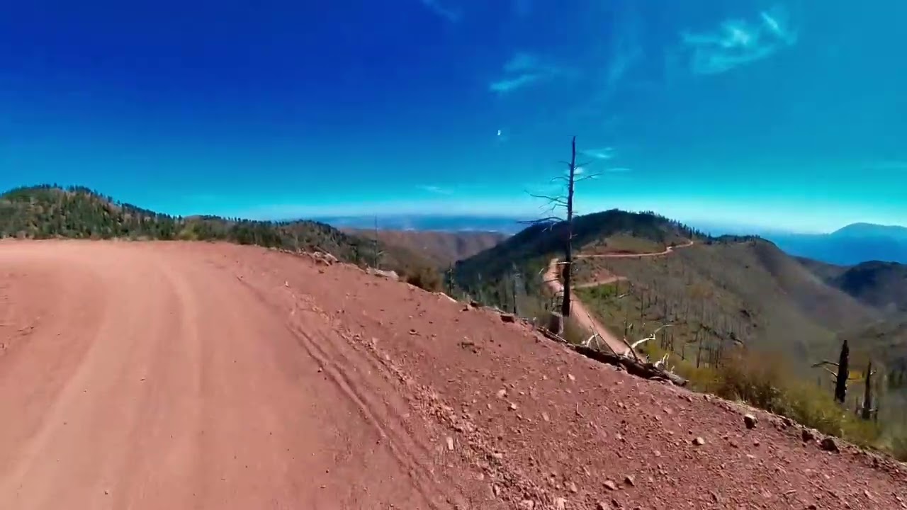 Garden of the Gods