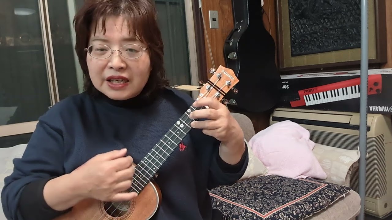 結の唄