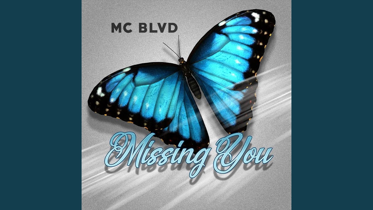 Missing You