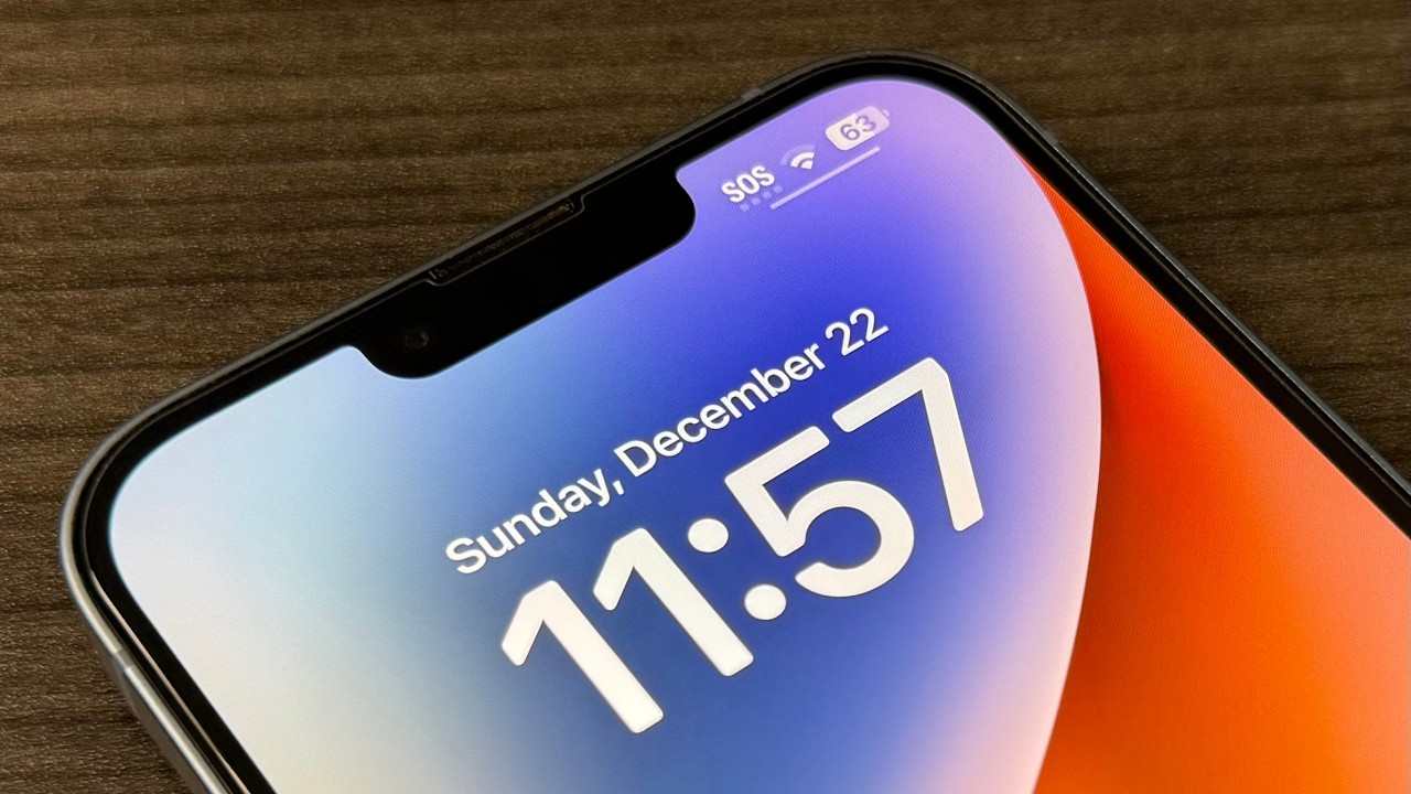 iPhone 14 Plus in 2025 - A Stay or a Skip?