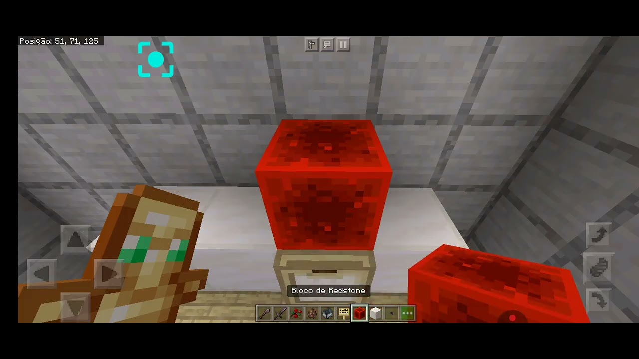 Building @16AA-with-2yrago.decade, @christiepoh5177 , and @searscrim000  house